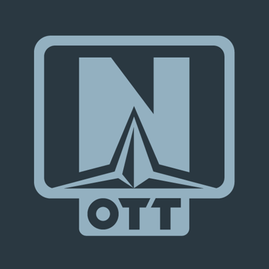 تفعيل تطبيق OTT Navigator Premium (تفعيل التطبيق فقط )