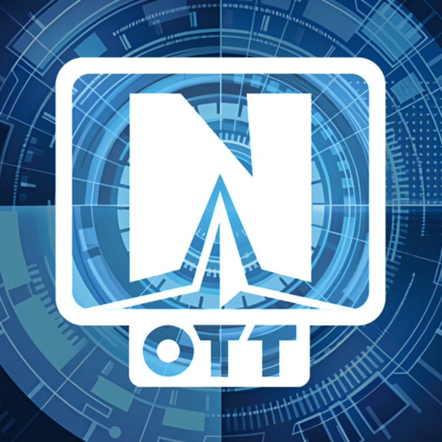 تفعيل تطبيق OTT Navigator Premium (تفعيل التطبيق فقط )