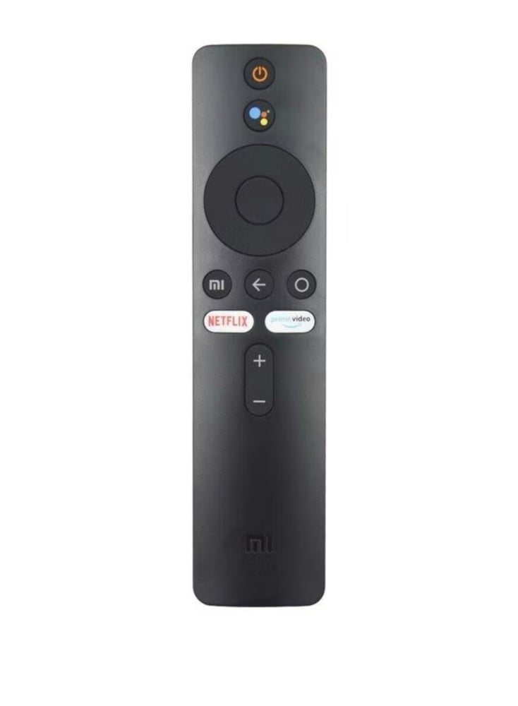 ريموت Xiaomi tv