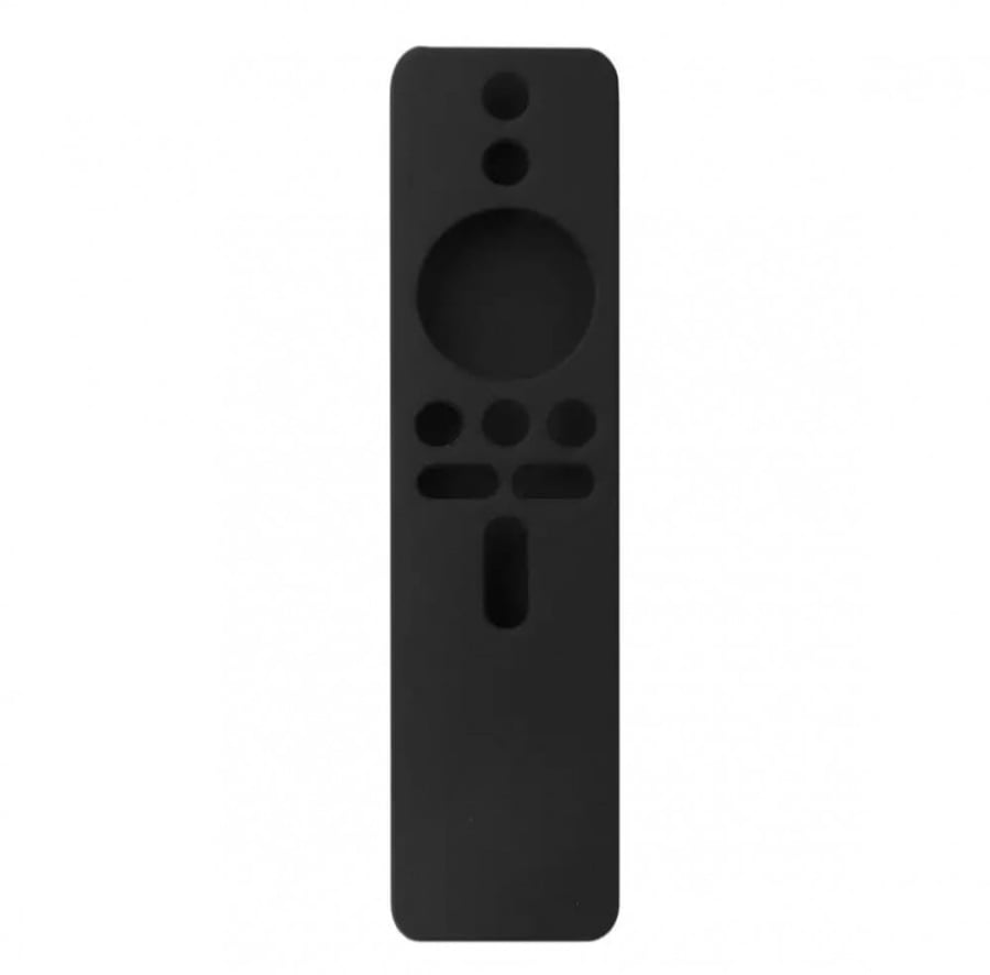 ريموت Xiaomi tv