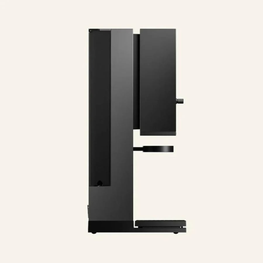 xbloom Studio Midnight Black  - مكينة التقطير اكس بلوم ستيديو أسود