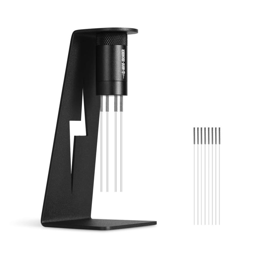 Lightning Needle Distribution Tool 2.0-black