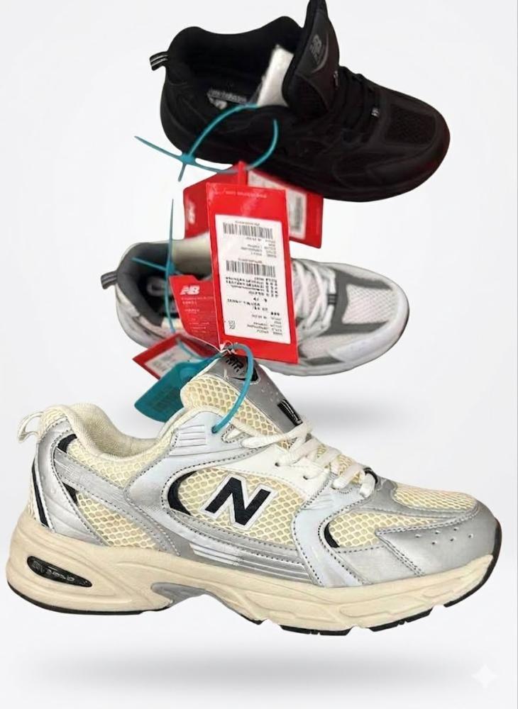 شوز نيو بلانس موديل New Balance 530 صناعة فيتنامي