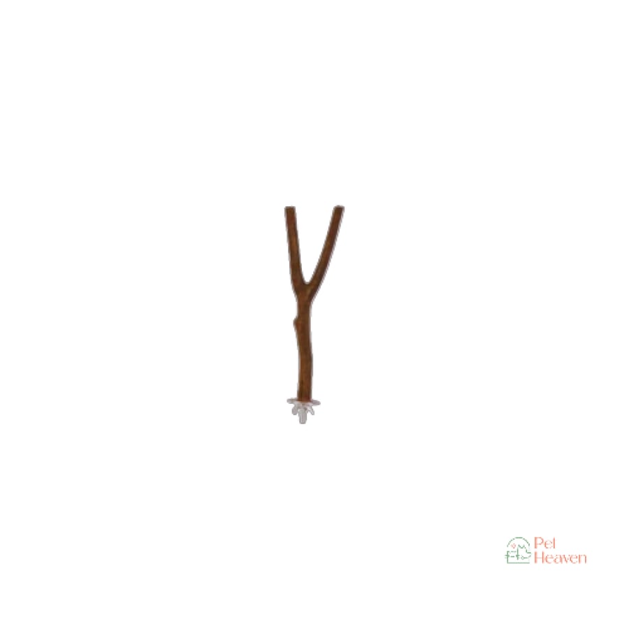 مسند للطيور