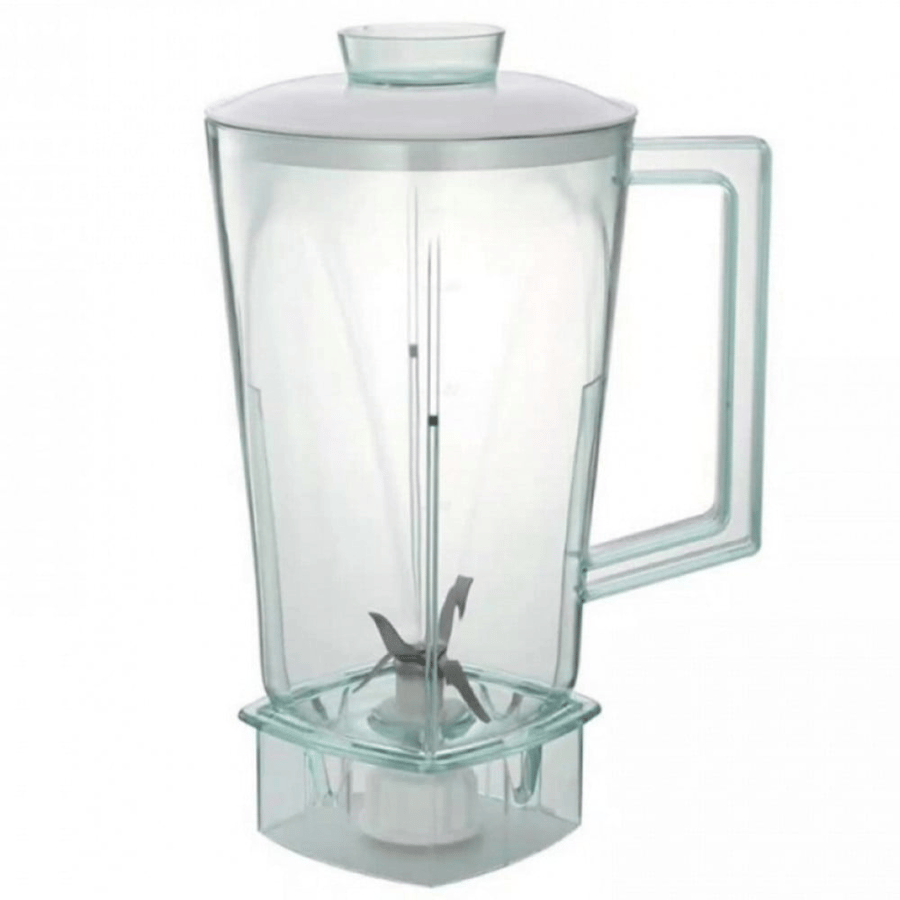 قطع غيار خلاط هاي ماكس 1لتر  HI-B242-3
