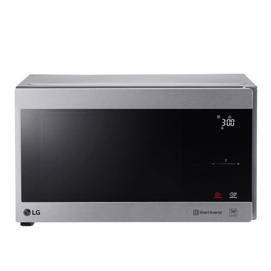 مايكروويف ال جي 42 لتر MS4295CIS