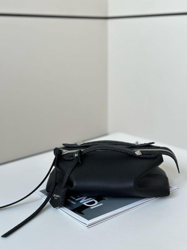Fendi 20cm