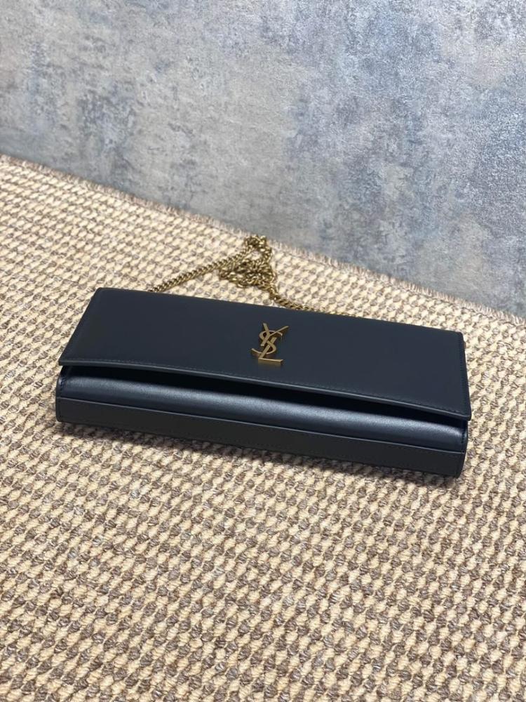 YSL 29cm