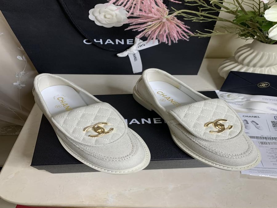Chanel 41