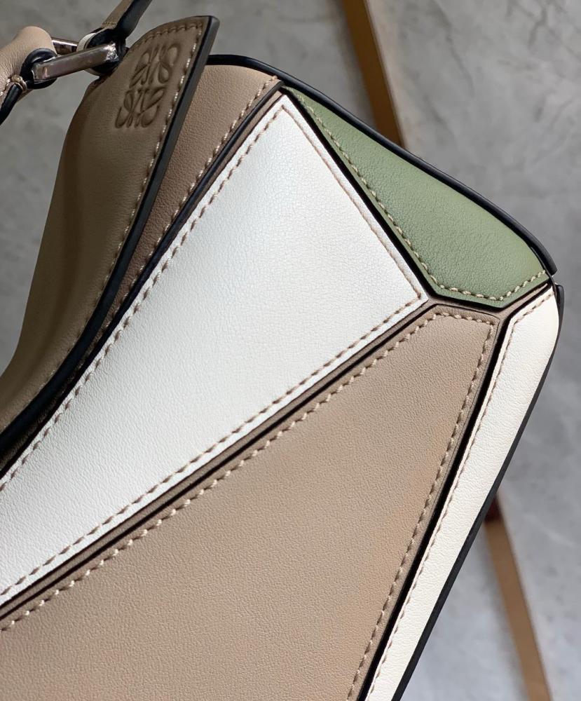 Loewe 18cm