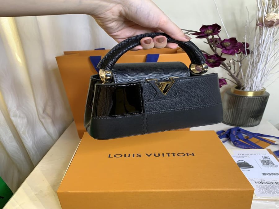 Lv 21cm
