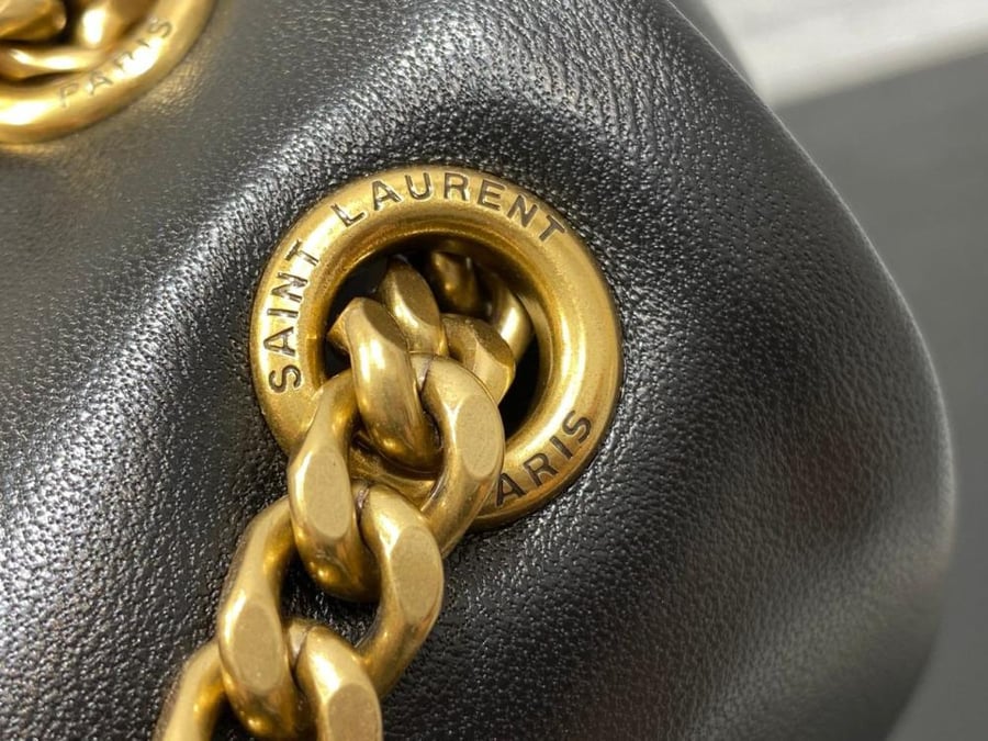 YSL 26cm