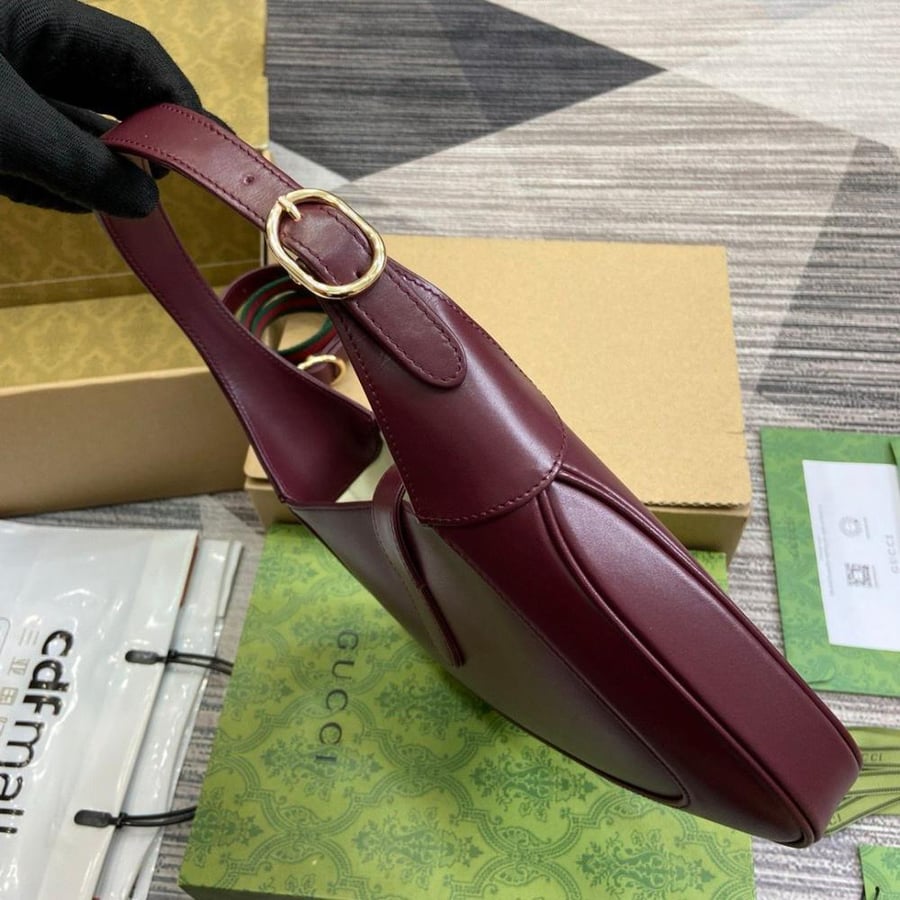 Gucci 27cm