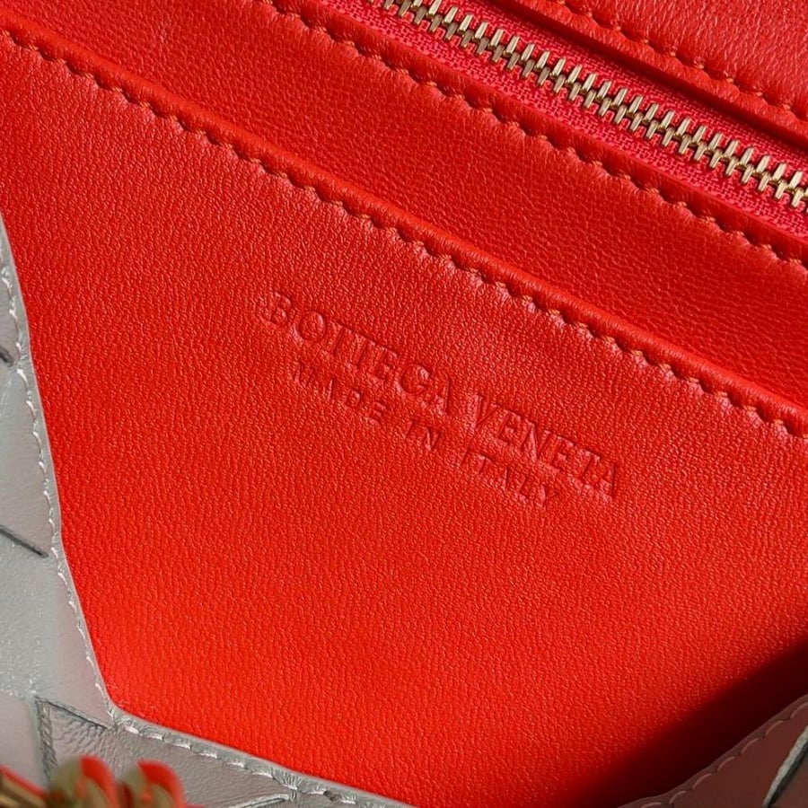 Bottega veneta 29cm