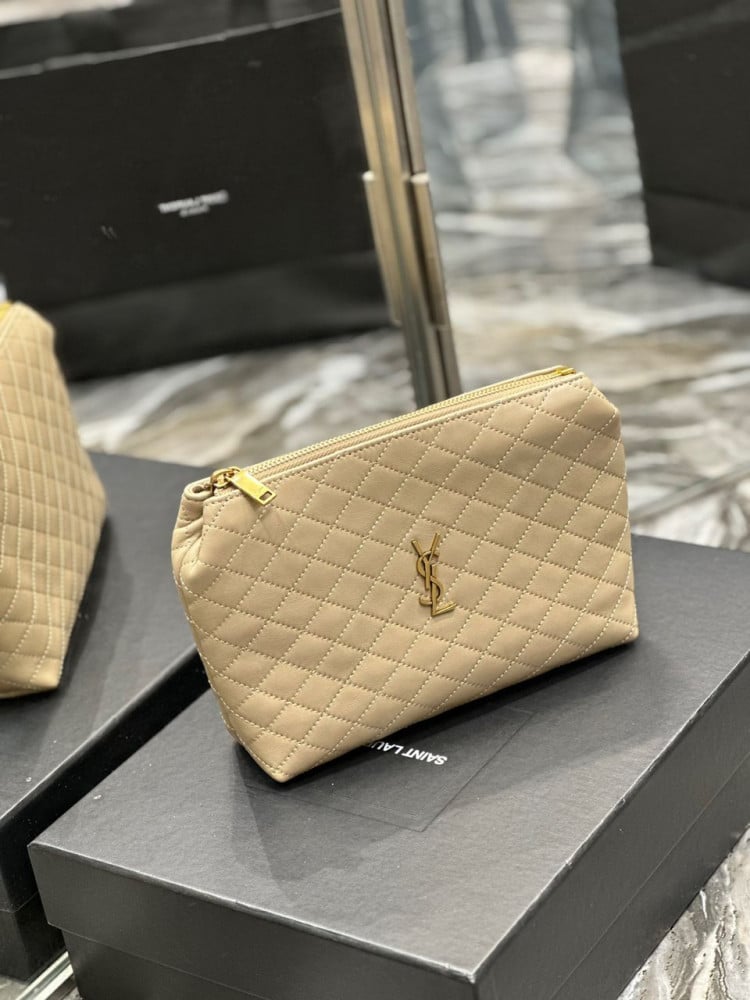 YSL 23cm