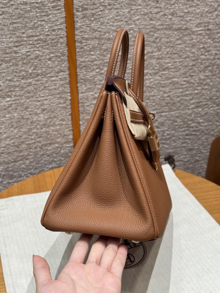Hermès 25cm