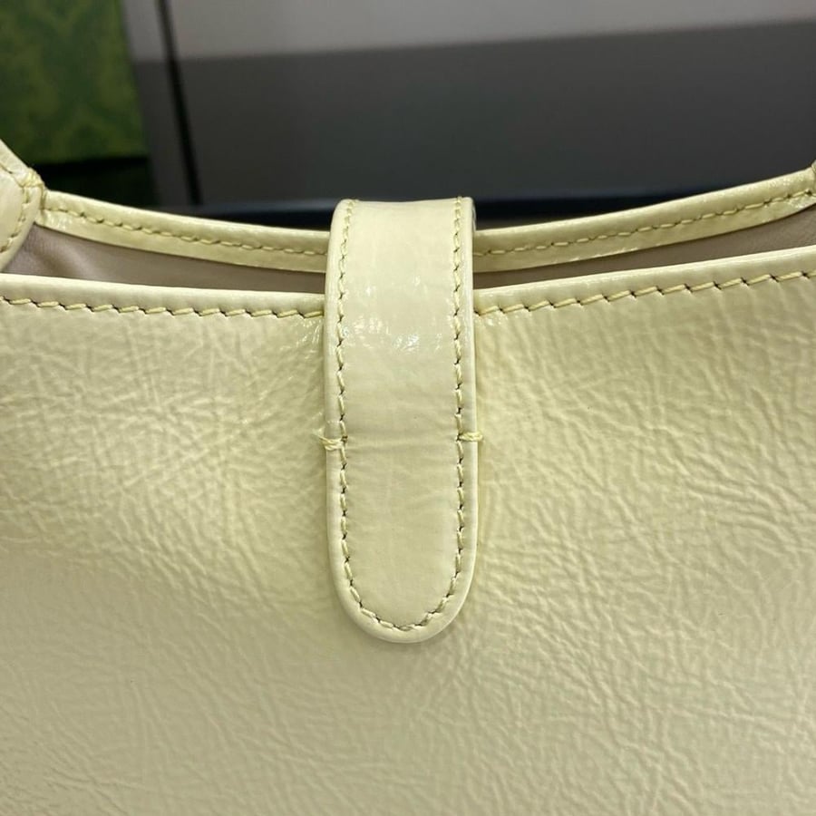 Gucci 19cm