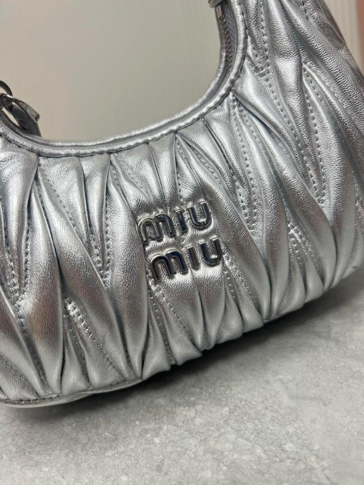 Miu Miu 18cm