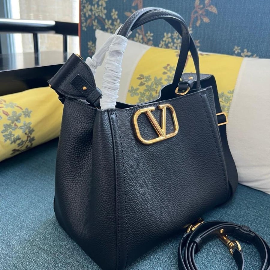 Valentino 26cm