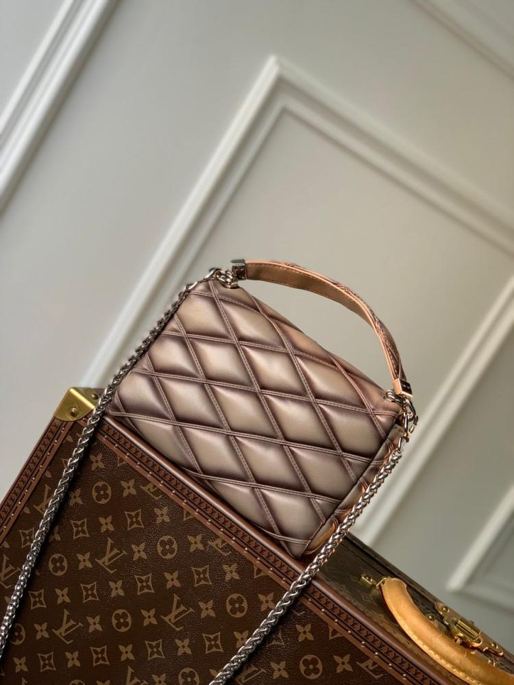 Lv 23cm