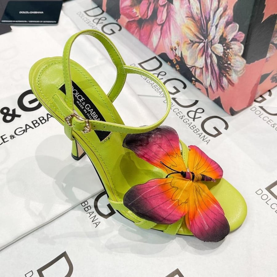 Dolce 10.5cm