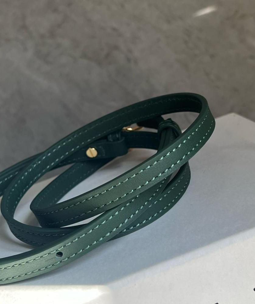 Loewe 18cm