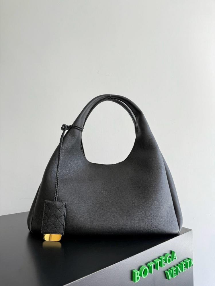 Bottega 39cm