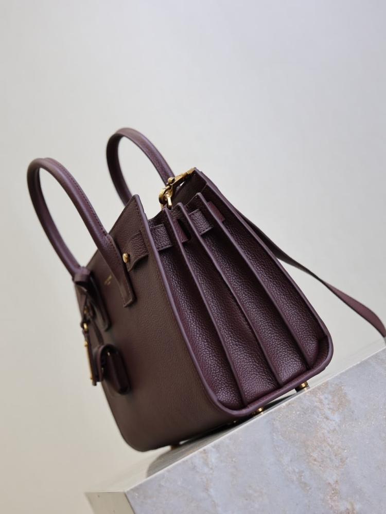 YSL 26cm