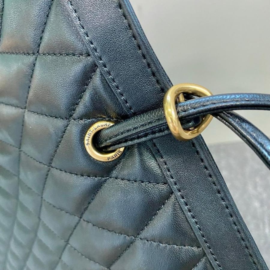 YSL 41cm