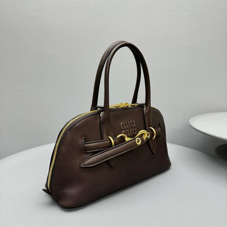 Miu Miu 34cm