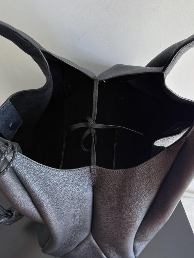 Bottega 39cm