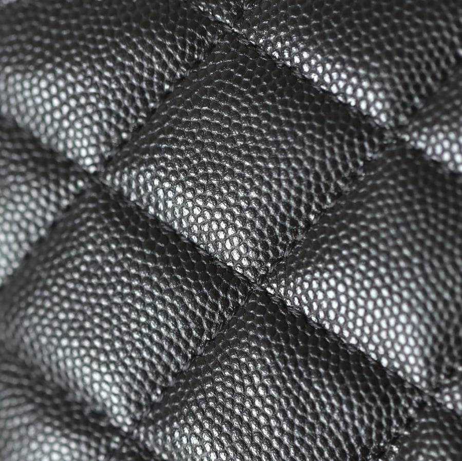 Chanel small bag