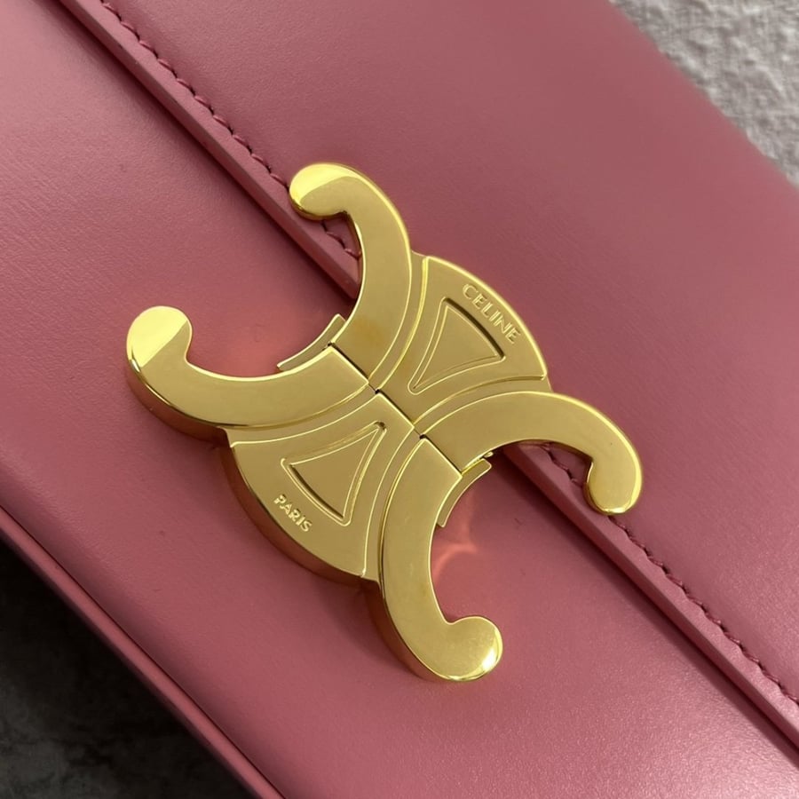 Celine 20cm