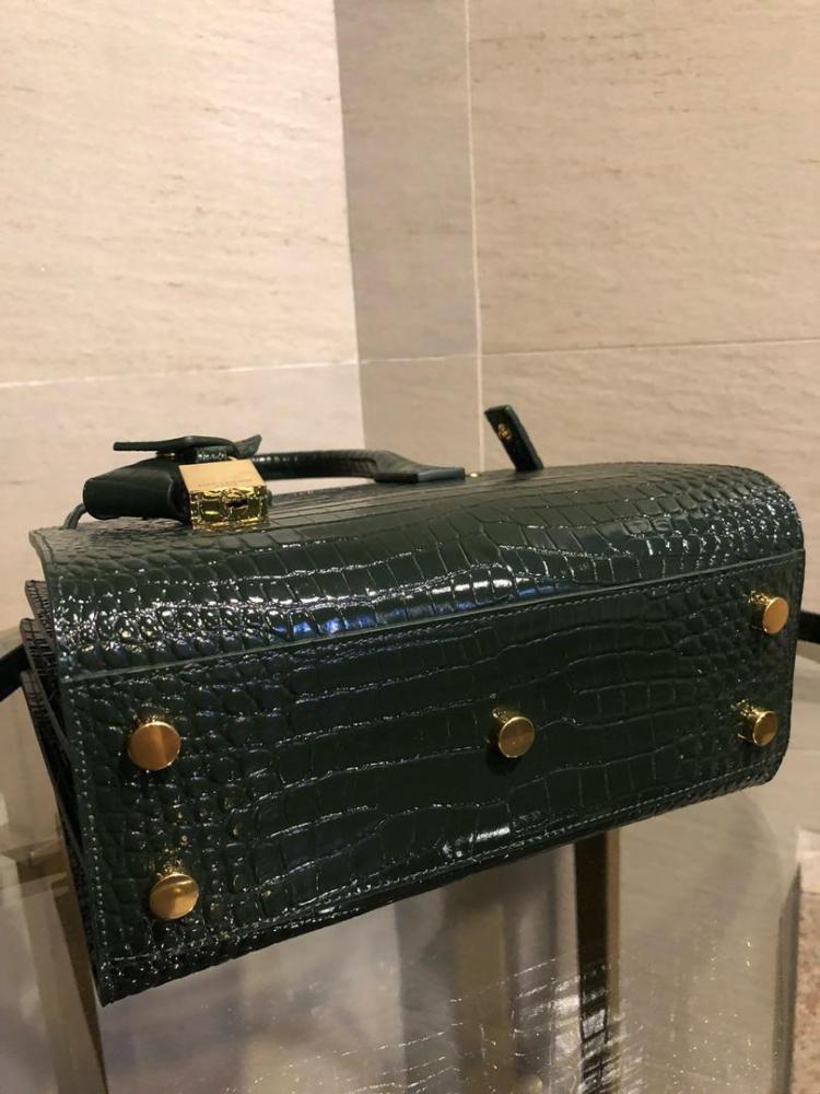 YSL 22cm
