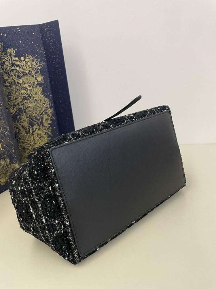 Dior 28cm