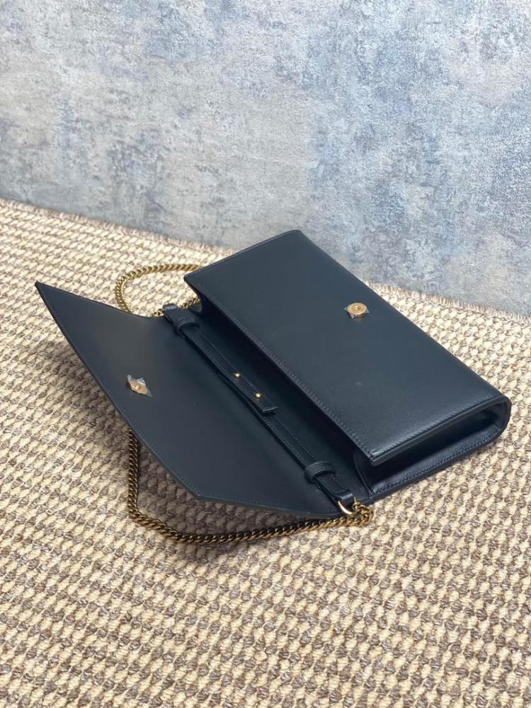 YSL 29cm