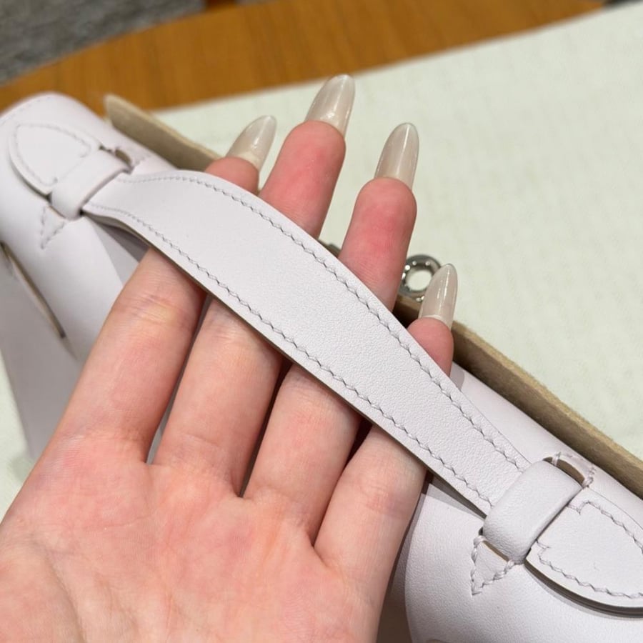 Hermès 22cm