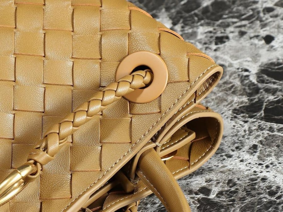 Bottega veneta 25cm