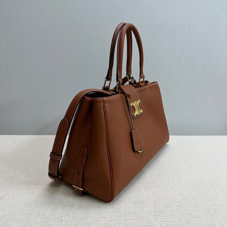 Celine 37cm