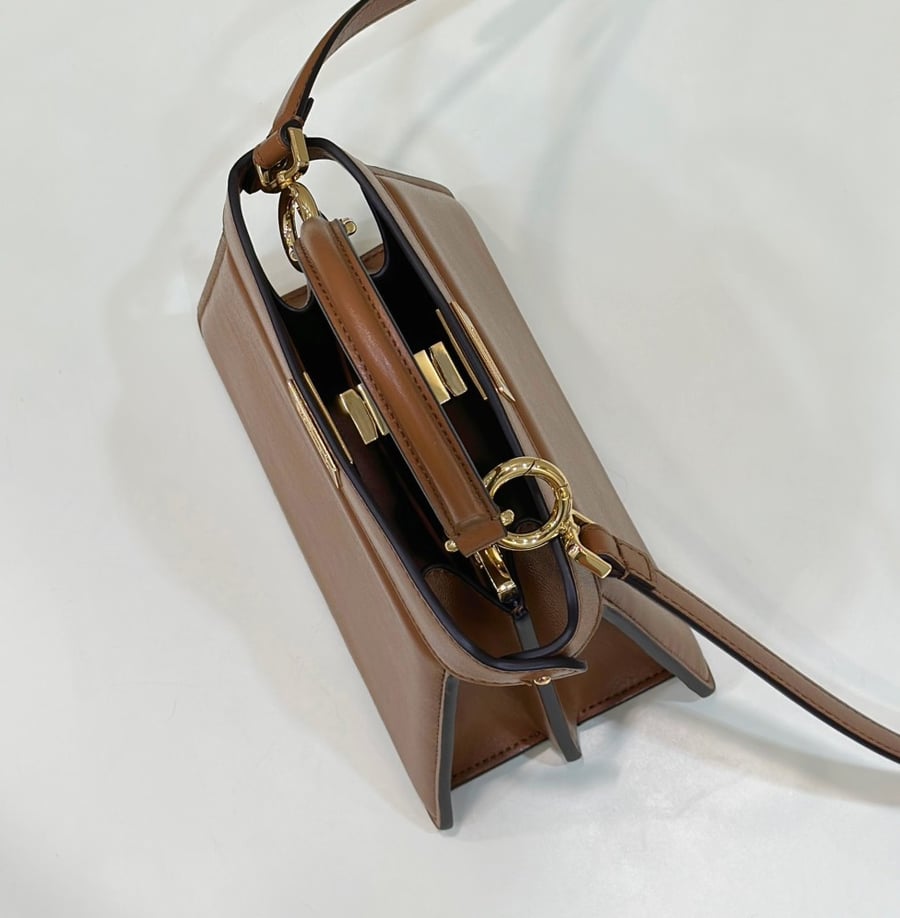 Fendi 20cm