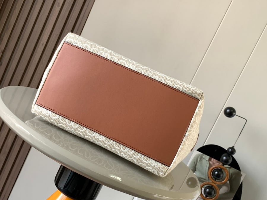 Loewe 35cm
