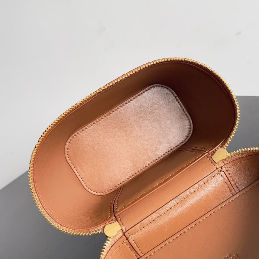 Bottega veneta 18cm