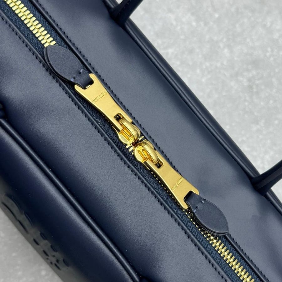 Miu Miu 35cm