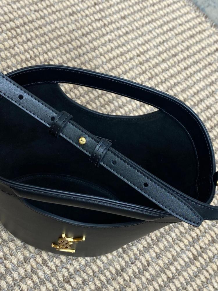 YSL 30cm