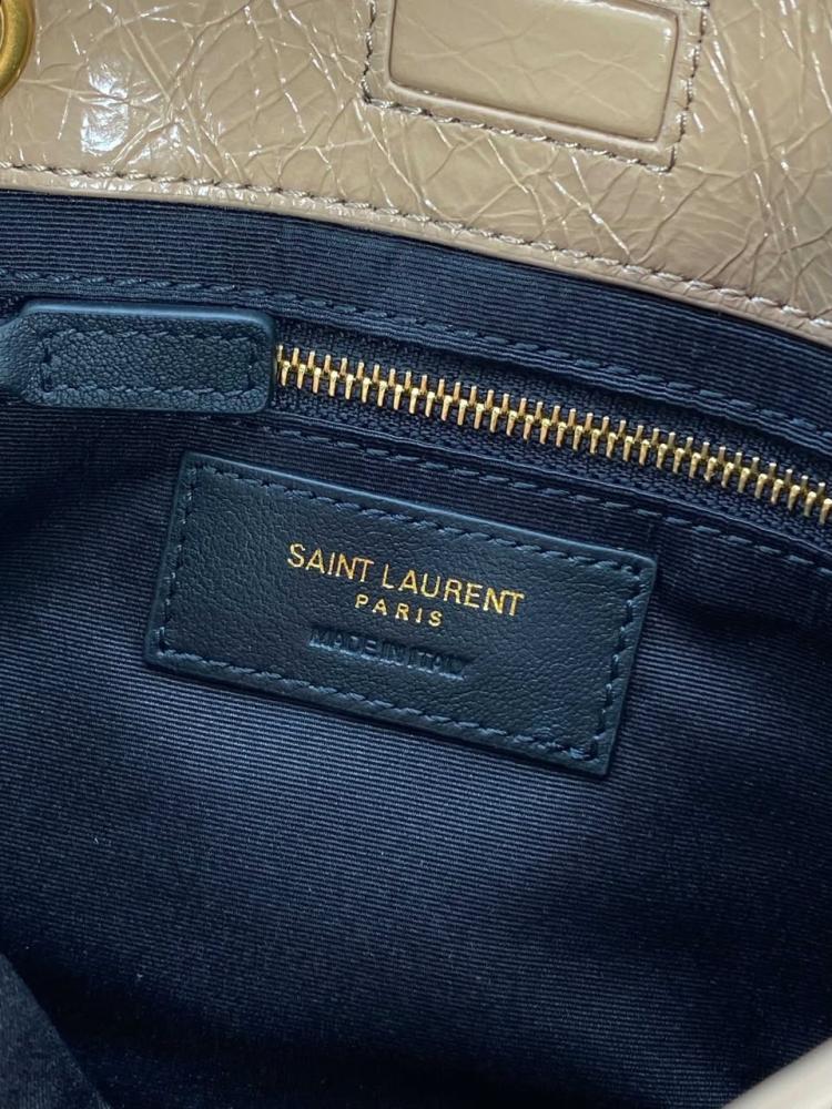 YSL 19cm