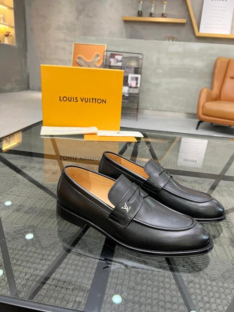 LV Men