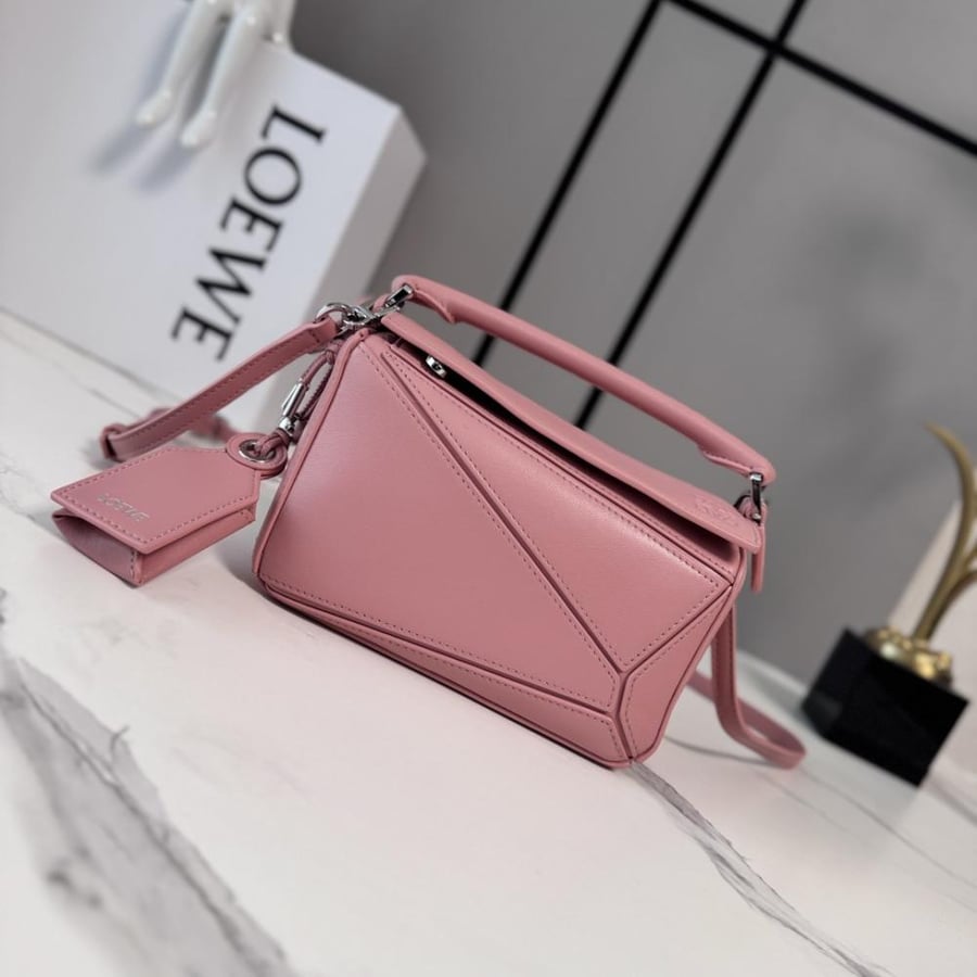 Loewe 18cm
