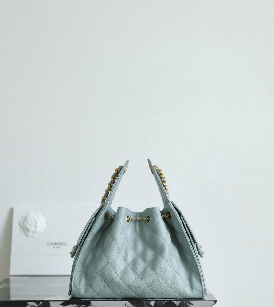 Chanel small