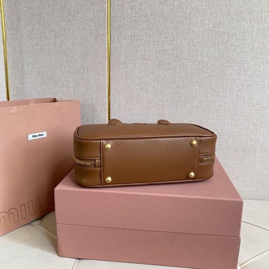 Miu Miu 27cm