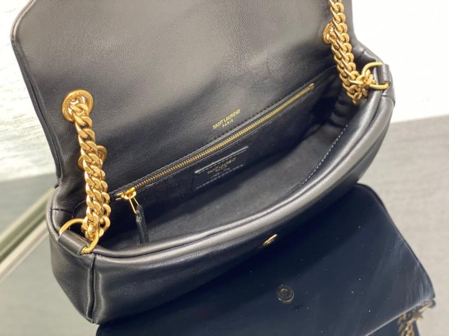 YSL 26cm